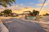 15 Dewberry Court - Photo 34