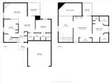 15 Dewberry Court - Photo 35