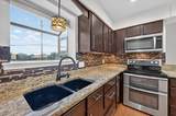 15 Dewberry Court - Photo 4