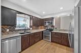 15 Dewberry Court - Photo 5
