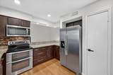 15 Dewberry Court - Photo 6