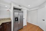 15 Dewberry Court - Photo 7