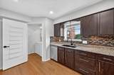 15 Dewberry Court - Photo 8