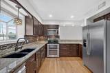 15 Dewberry Court - Photo 9