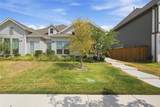 2117 Winding Creek Circle - Photo 1