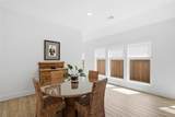 2117 Winding Creek Circle - Photo 12