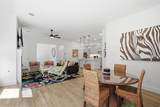 2117 Winding Creek Circle - Photo 13