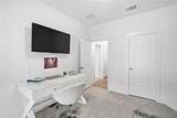 2117 Winding Creek Circle - Photo 15