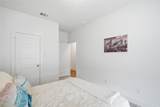 2117 Winding Creek Circle - Photo 17