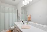 2117 Winding Creek Circle - Photo 18