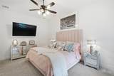 2117 Winding Creek Circle - Photo 19