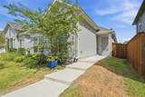 2117 Winding Creek Circle - Photo 2