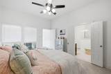 2117 Winding Creek Circle - Photo 20