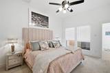 2117 Winding Creek Circle - Photo 25