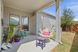 2117 Winding Creek Circle - Photo 26