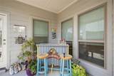 2117 Winding Creek Circle - Photo 27