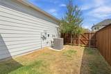 2117 Winding Creek Circle - Photo 28