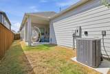 2117 Winding Creek Circle - Photo 29