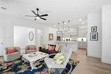 2117 Winding Creek Circle - Photo 3