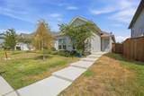 2117 Winding Creek Circle - Photo 30