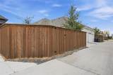 2117 Winding Creek Circle - Photo 31