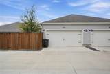 2117 Winding Creek Circle - Photo 32