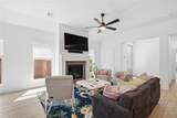 2117 Winding Creek Circle - Photo 4
