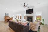 2117 Winding Creek Circle - Photo 5