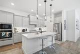2117 Winding Creek Circle - Photo 8