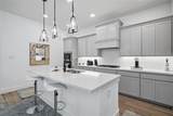 2117 Winding Creek Circle - Photo 9
