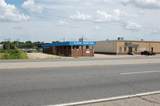 1826 North Market - Photo 4