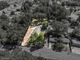 1106 Sibley Road - Photo 1