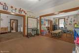 1106 Sibley Road - Photo 10