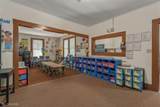1106 Sibley Road - Photo 11