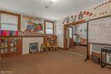 1106 Sibley Road - Photo 12