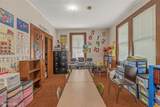 1106 Sibley Road - Photo 13