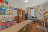 1106 Sibley Road - Photo 14