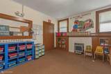 1106 Sibley Road - Photo 15