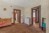 1106 Sibley Road - Photo 16