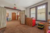 1106 Sibley Road - Photo 17