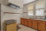 1106 Sibley Road - Photo 18