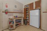 1106 Sibley Road - Photo 19