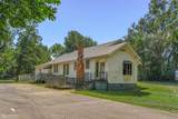 1106 Sibley Road - Photo 2