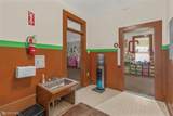 1106 Sibley Road - Photo 20