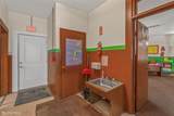 1106 Sibley Road - Photo 21