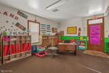 1106 Sibley Road - Photo 22
