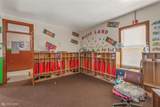 1106 Sibley Road - Photo 23