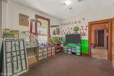 1106 Sibley Road - Photo 25
