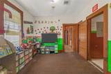 1106 Sibley Road - Photo 27