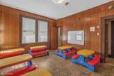 1106 Sibley Road - Photo 28